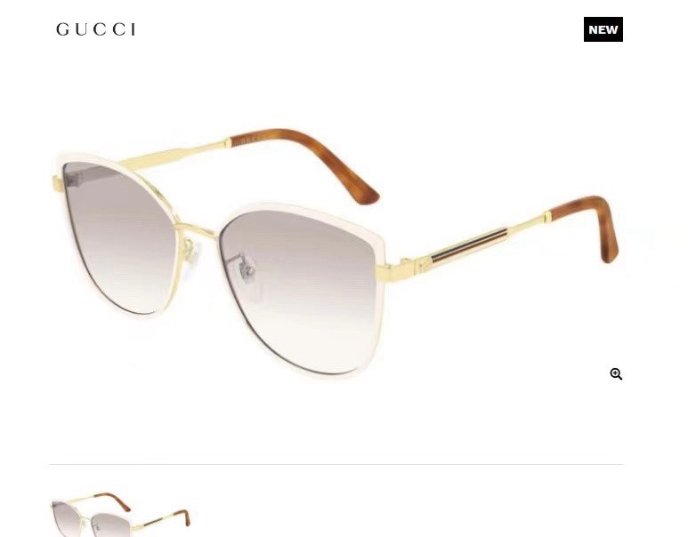 GUCC*MODEL:GG0589SKSIZE:57口16-150