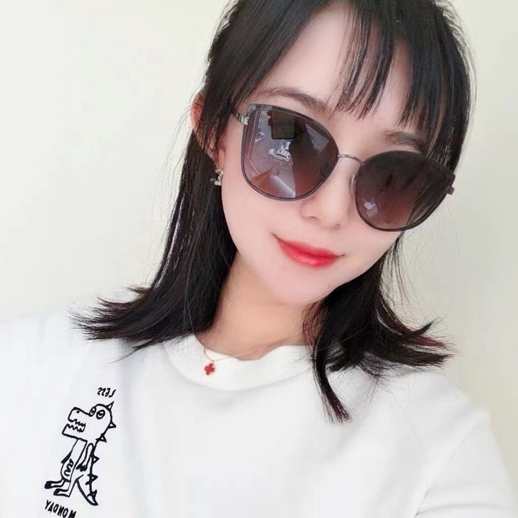 GUCC*MODEL:GG0589SKSIZE:57口16-150