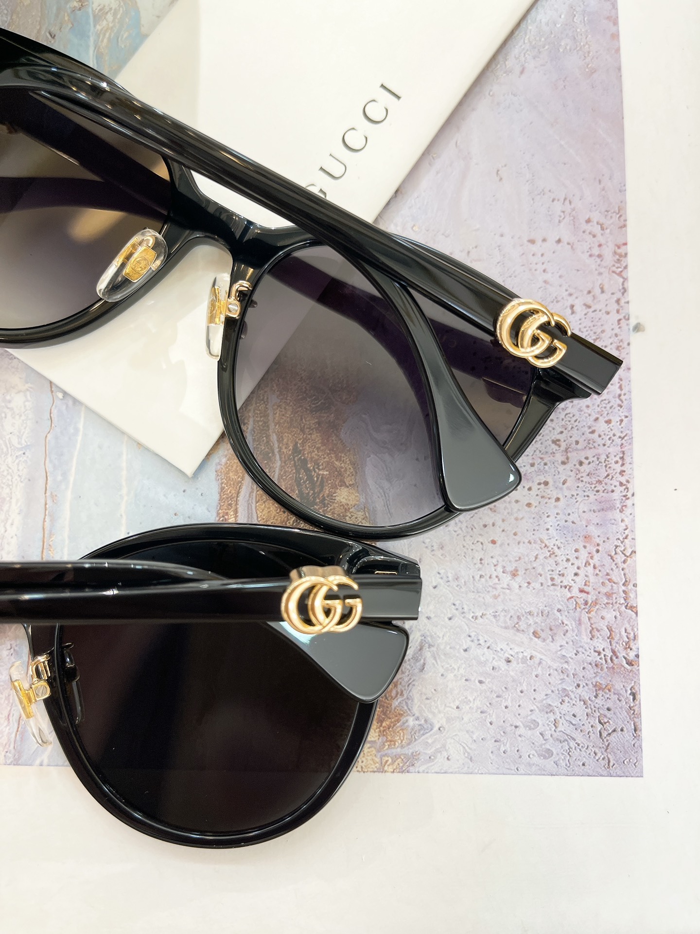 GUCC*MODEL:GG1180SKSIZE:56口20-145