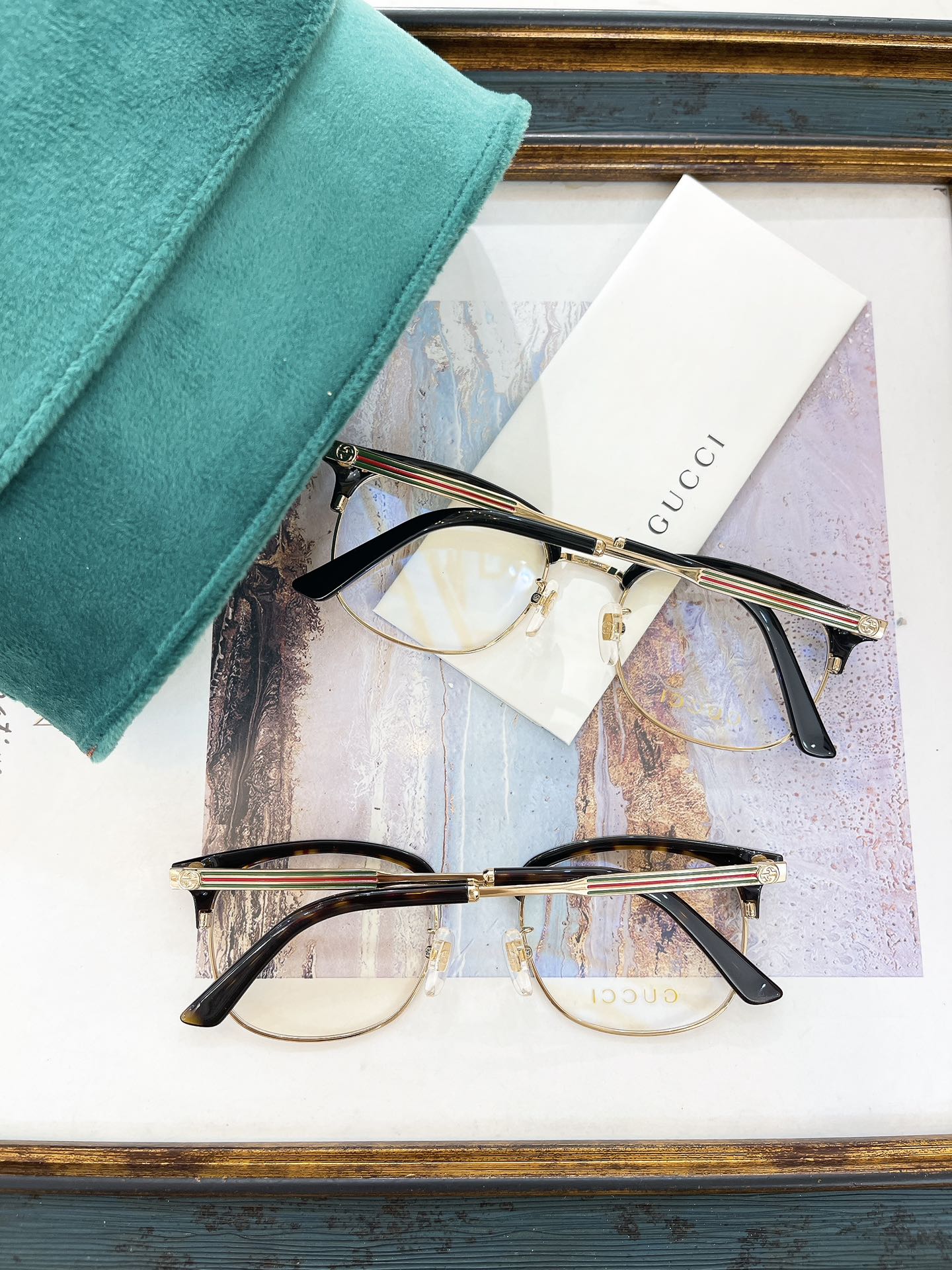 GUCC*MODELGG0590OKSIZE52口20-150