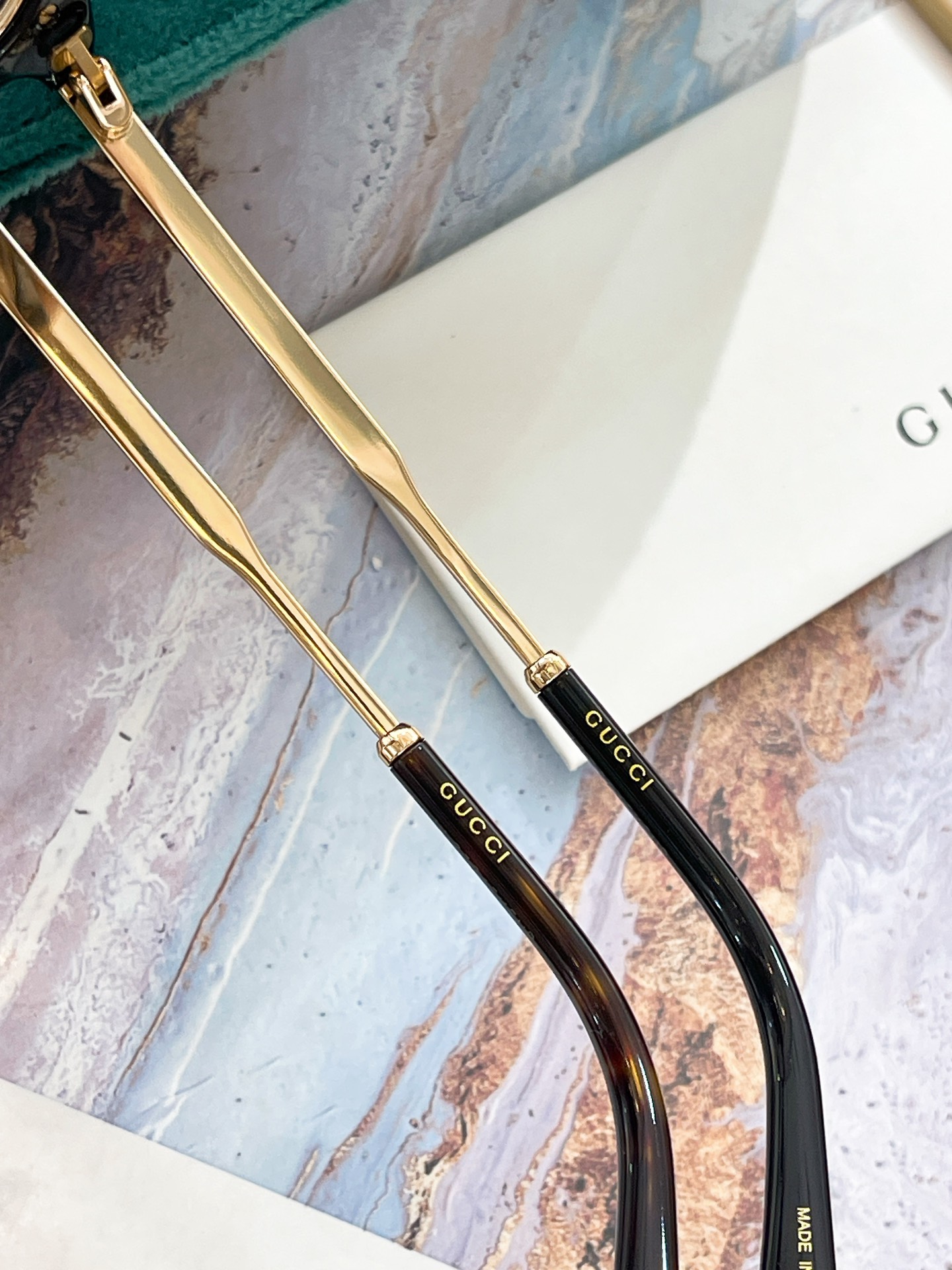 GUCC*MODELGG0590OKSIZE52口20-150