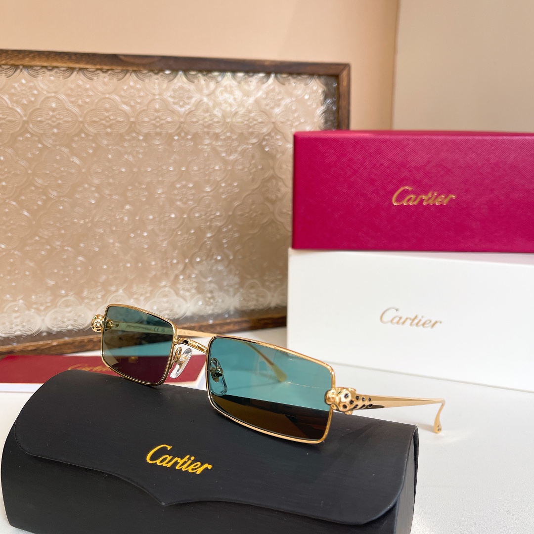  Cartie*✨✨✨MODEL：CT0473S✨✨✨SIZE：54口20-140✨✨✨高版本~~ 