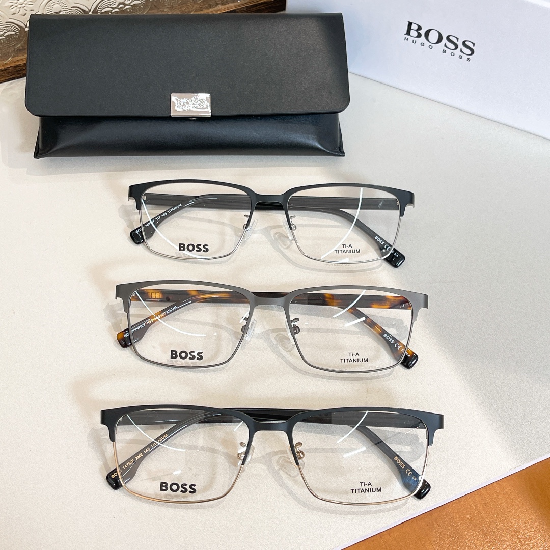 BOSSMODEL:1476/FSIZE:56口18-145钛高版本