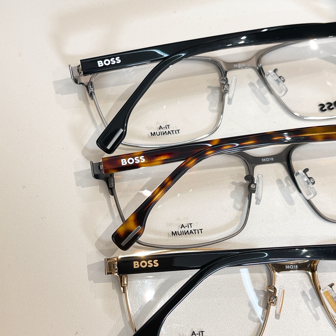 BOSSMODEL:1476/FSIZE:56口18-145钛高版本