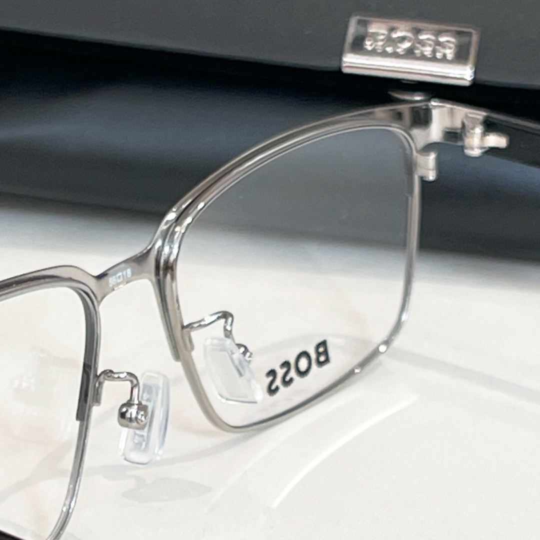 BOSSMODEL:1476/FSIZE:56口18-145钛高版本