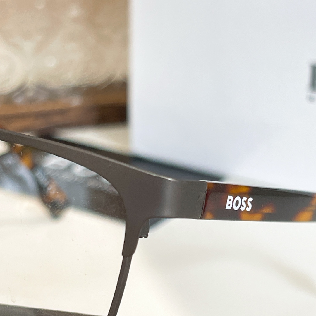 BOSSMODEL:1476/FSIZE:56口18-145钛高版本