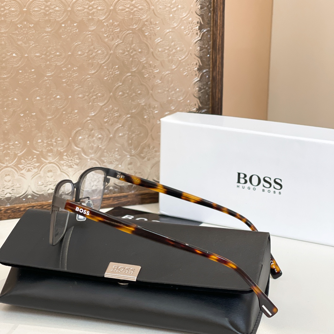 BOSSMODEL:1476/FSIZE:56口18-145钛高版本
