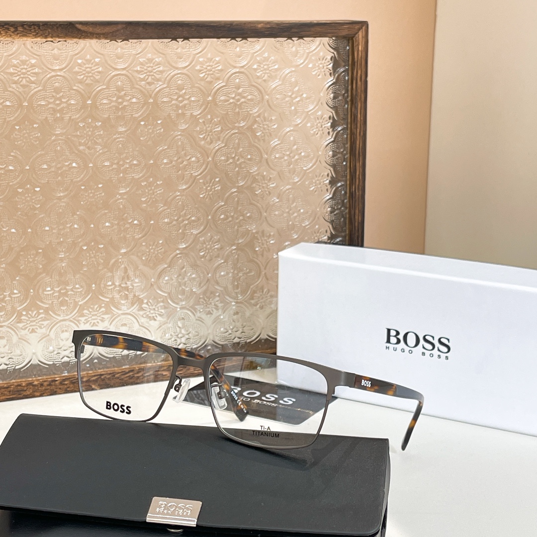 BOSSMODEL:1476/FSIZE:56口18-145钛高版本