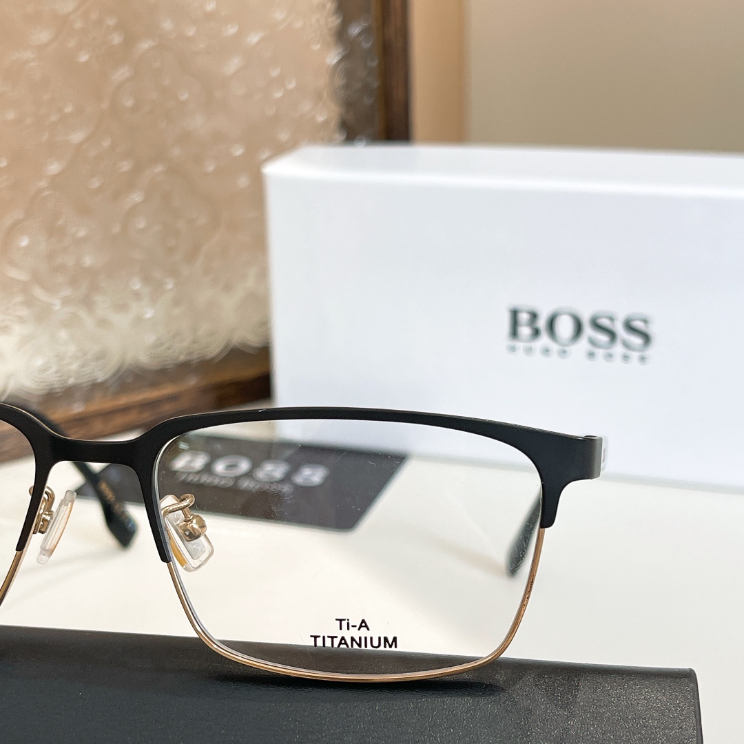 BOSSMODEL:1476/FSIZE:56口18-145钛高版本