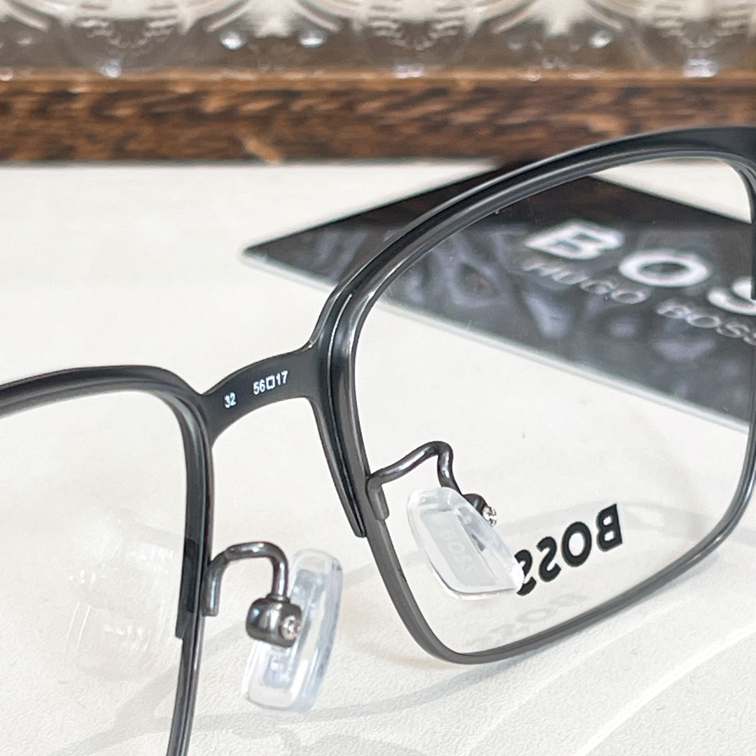 BOSSMODEL:0808/FSIZE:56口17-145钛高版本