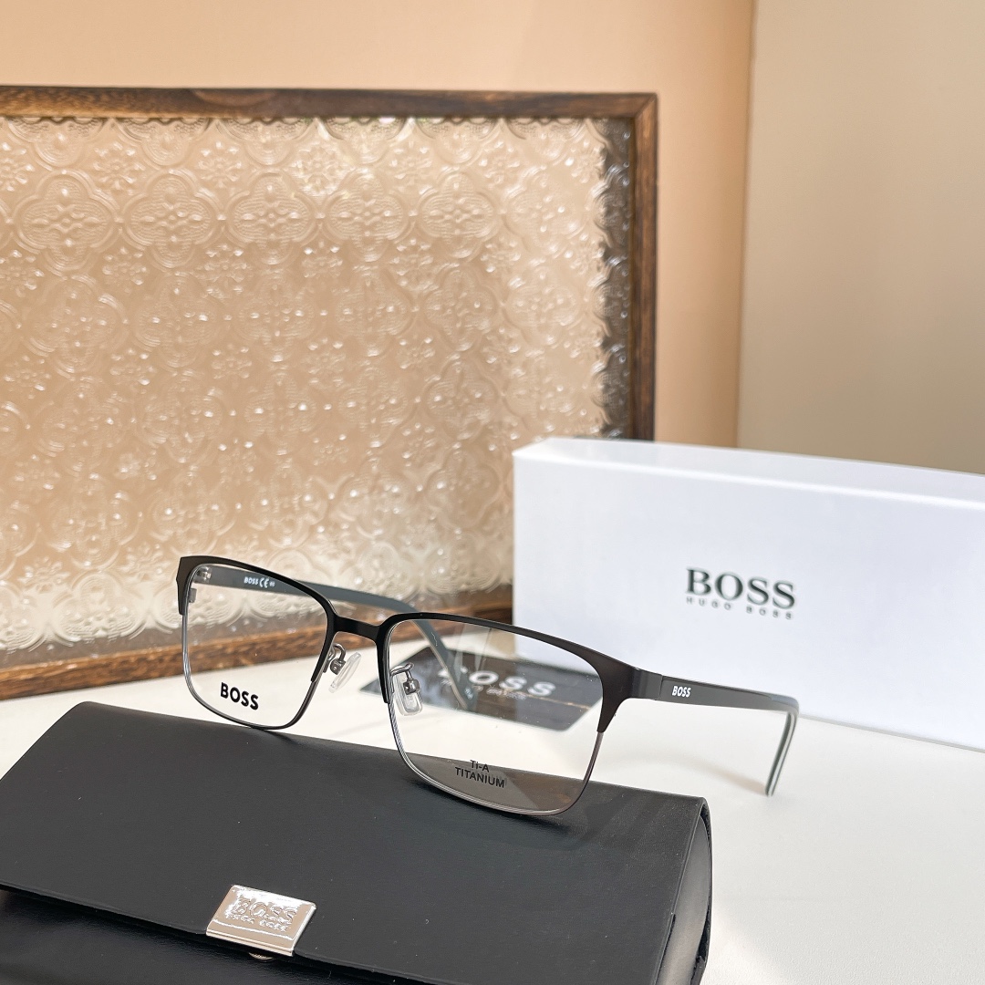 BOSSMODEL:0808/FSIZE:56口17-145钛高版本