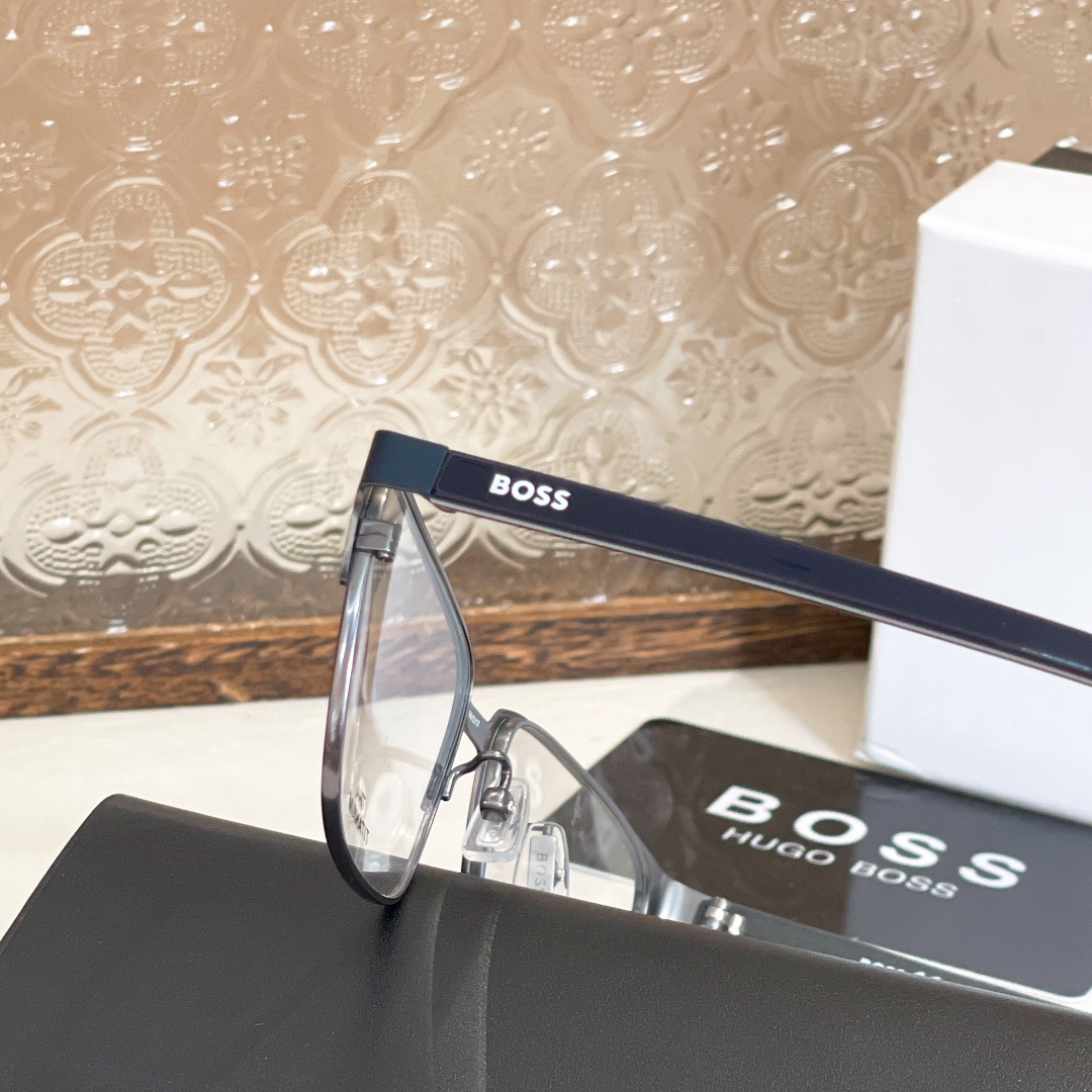BOSSMODEL:0808/FSIZE:56口17-145钛高版本