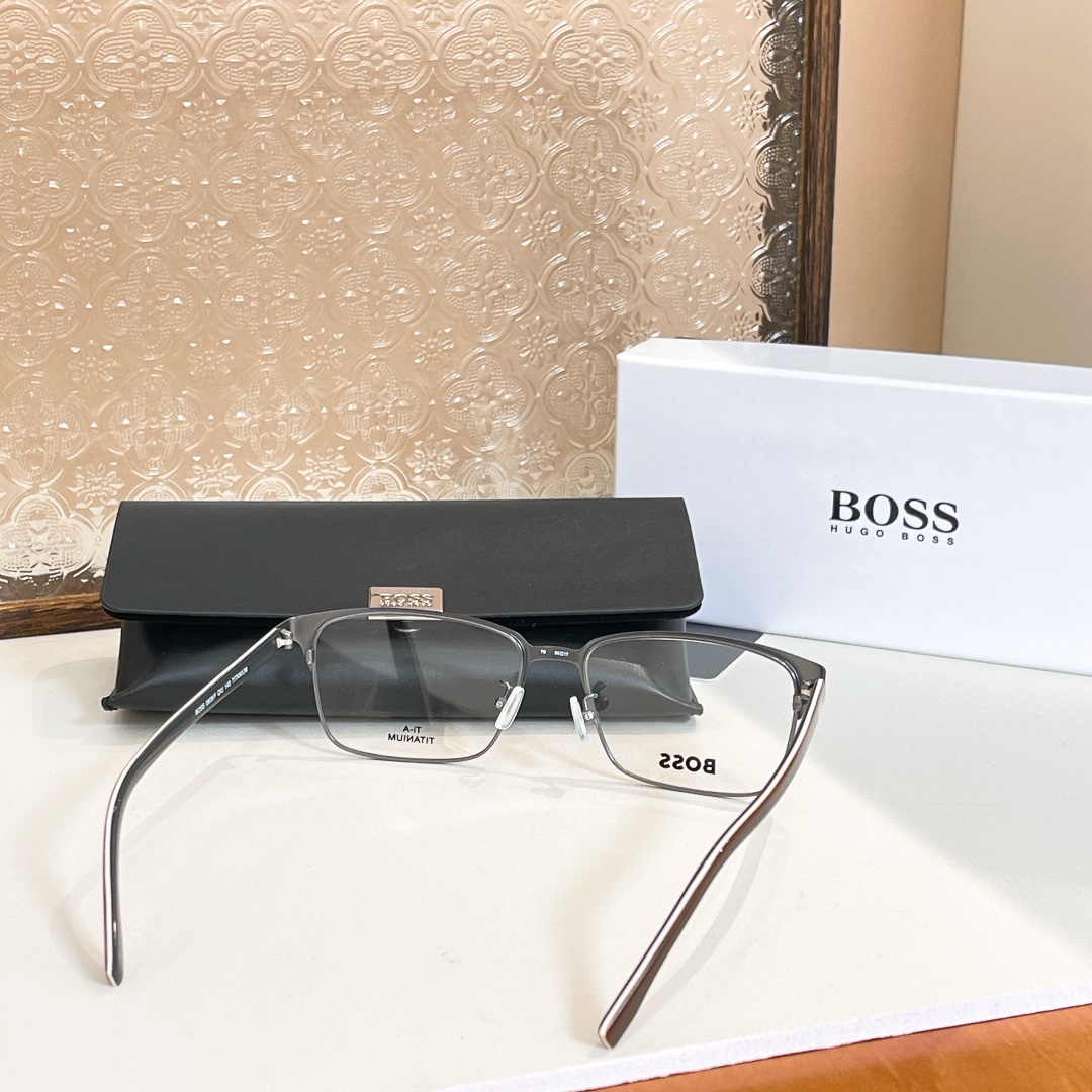 BOSSMODEL:0808/FSIZE:56口17-145钛高版本
