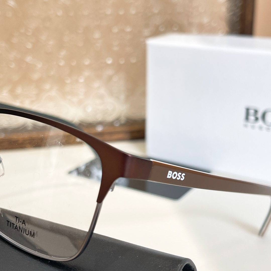 BOSSMODEL:0808/FSIZE:56口17-145钛高版本