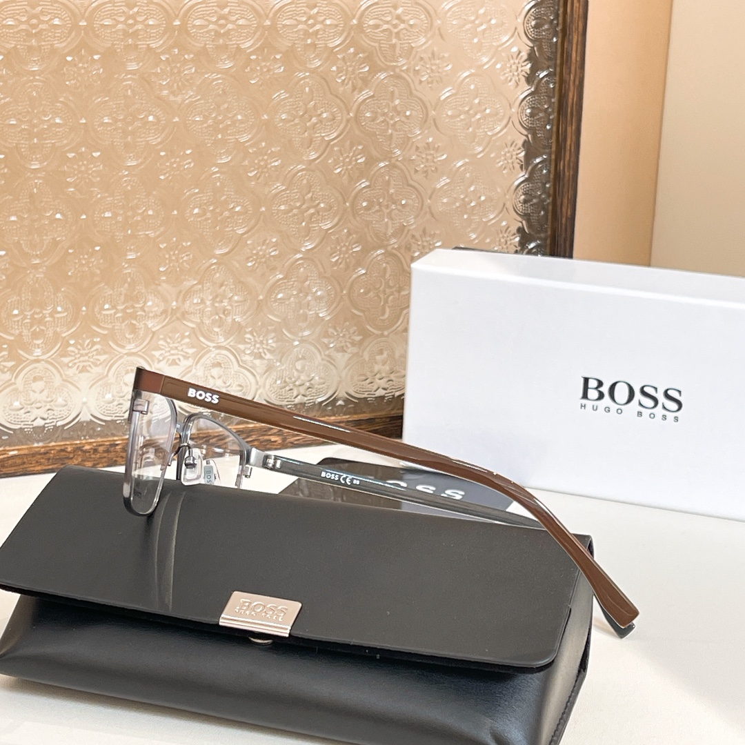 BOSSMODEL:0808/FSIZE:56口17-145钛高版本
