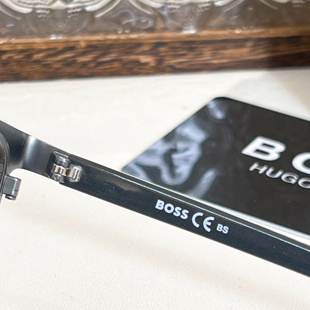 BOSSMODEL:0808/FSIZE:56口17-145钛高版本