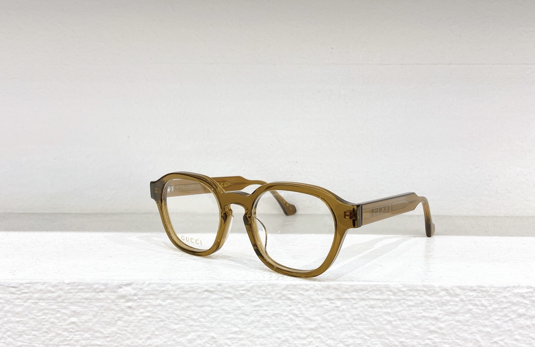 GUCC*MODELGG1730SSIZE50口21-145
