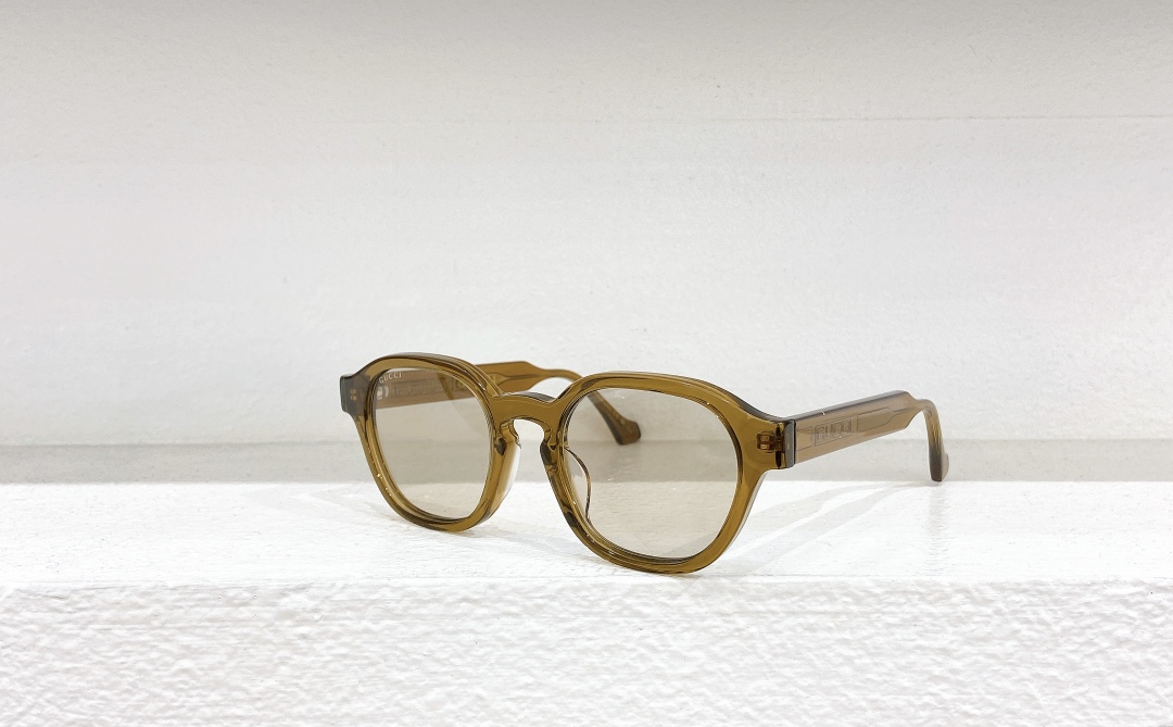 GUCC*MODELGG1730SSIZE50口21-145