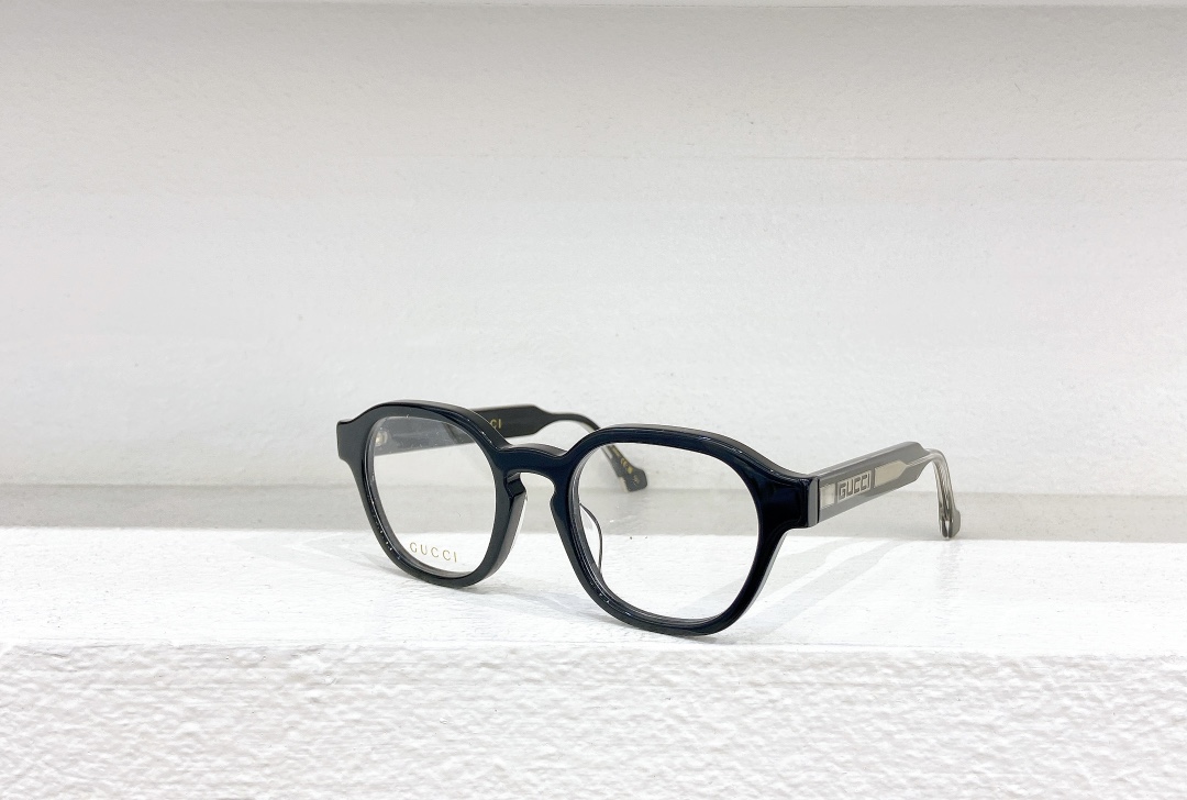 GUCC*MODELGG1730SSIZE50口21-145