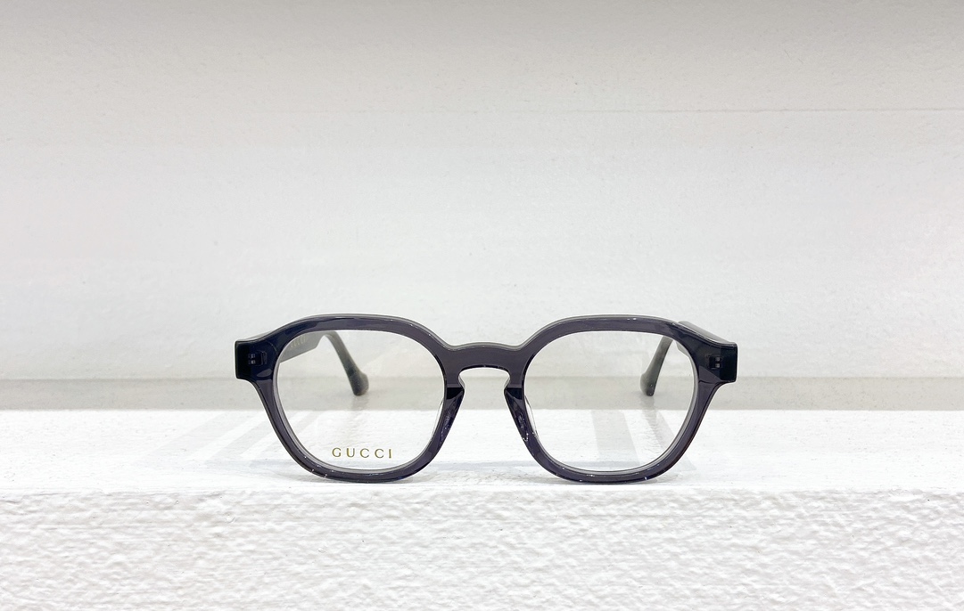 GUCC*MODELGG1730SSIZE50口21-145
