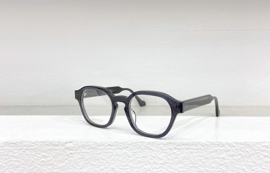 GUCC*MODELGG1730SSIZE50口21-145