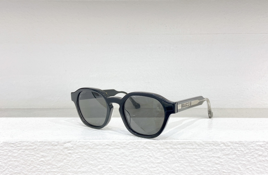 GUCC*MODELGG1730SSIZE50口21-145