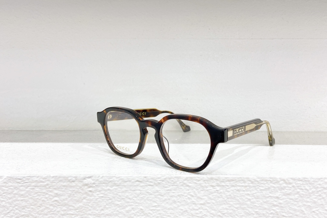 GUCC*MODELGG1730SSIZE50口21-145