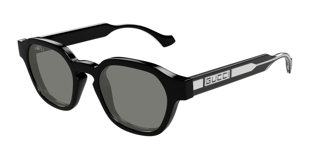 GUCC*MODELGG1730SSIZE50口21-145