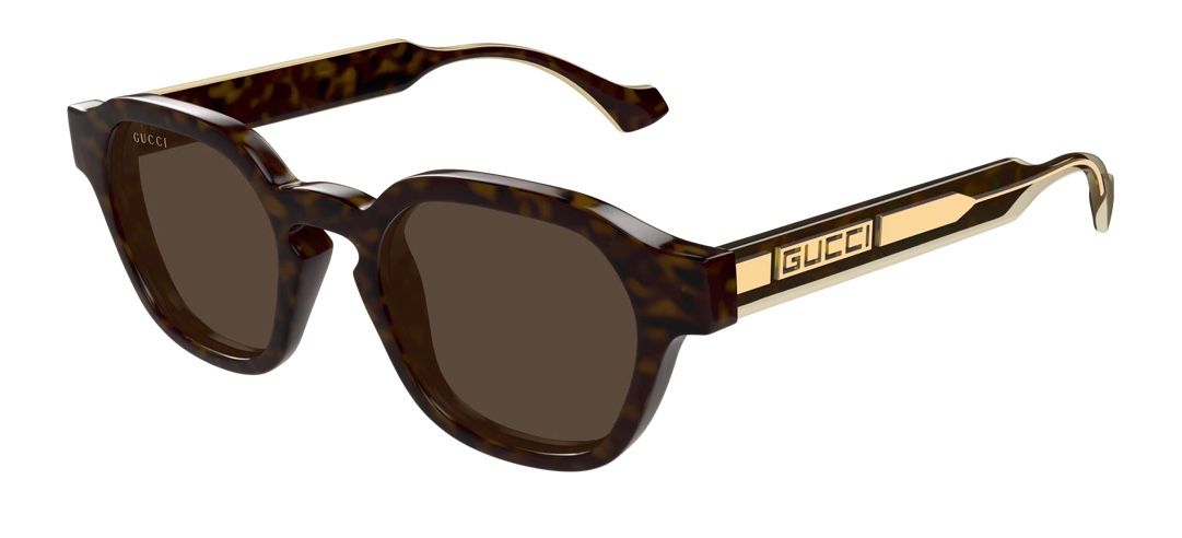 GUCC*MODELGG1730SSIZE50口21-145
