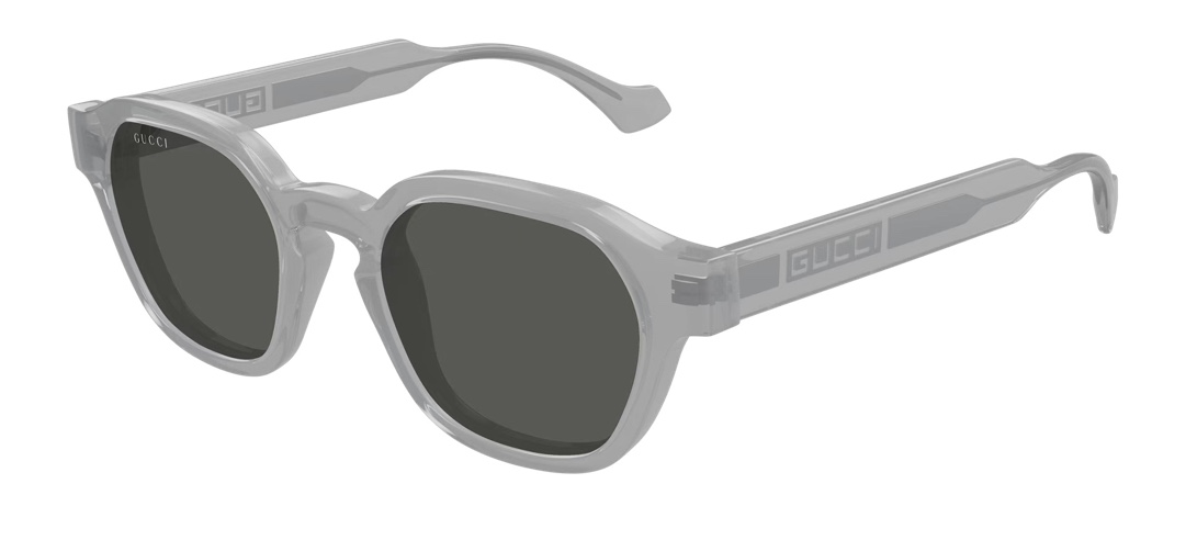 GUCC*MODELGG1730SSIZE50口21-145