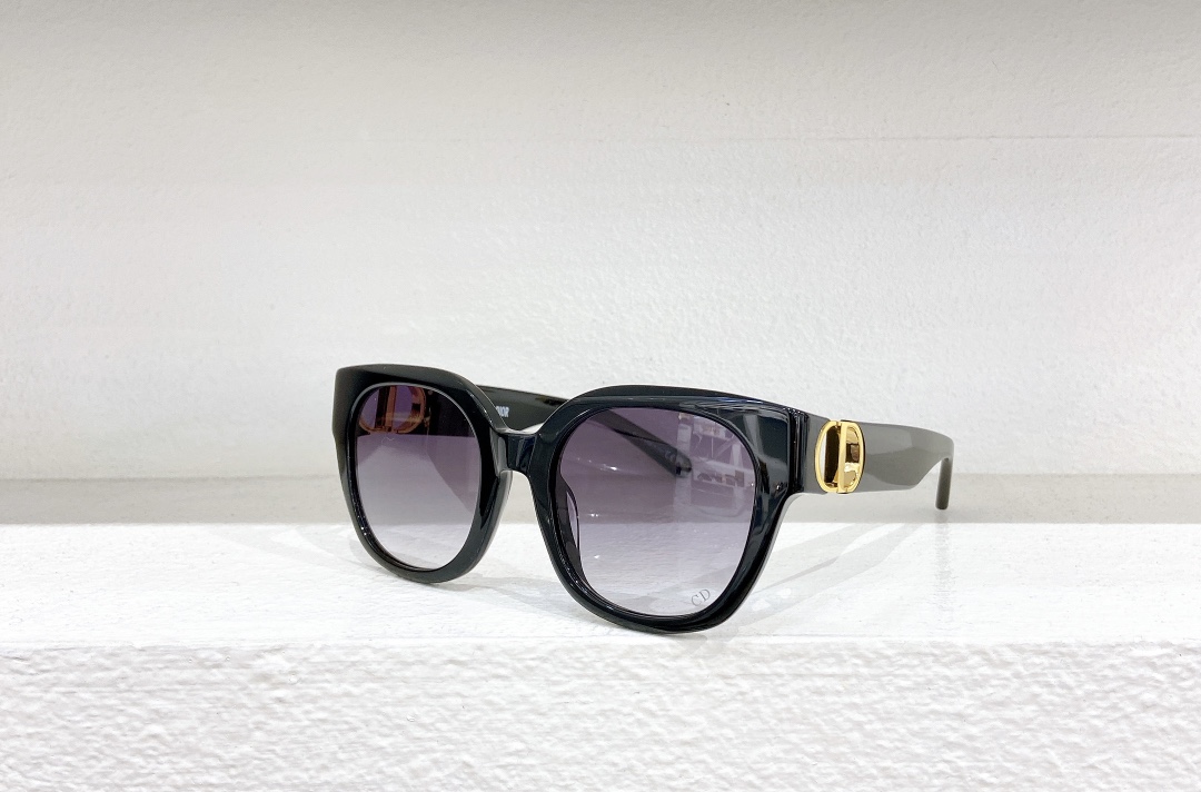 DIO*MODEL30MONTIGNES10FSIZE54口21-140