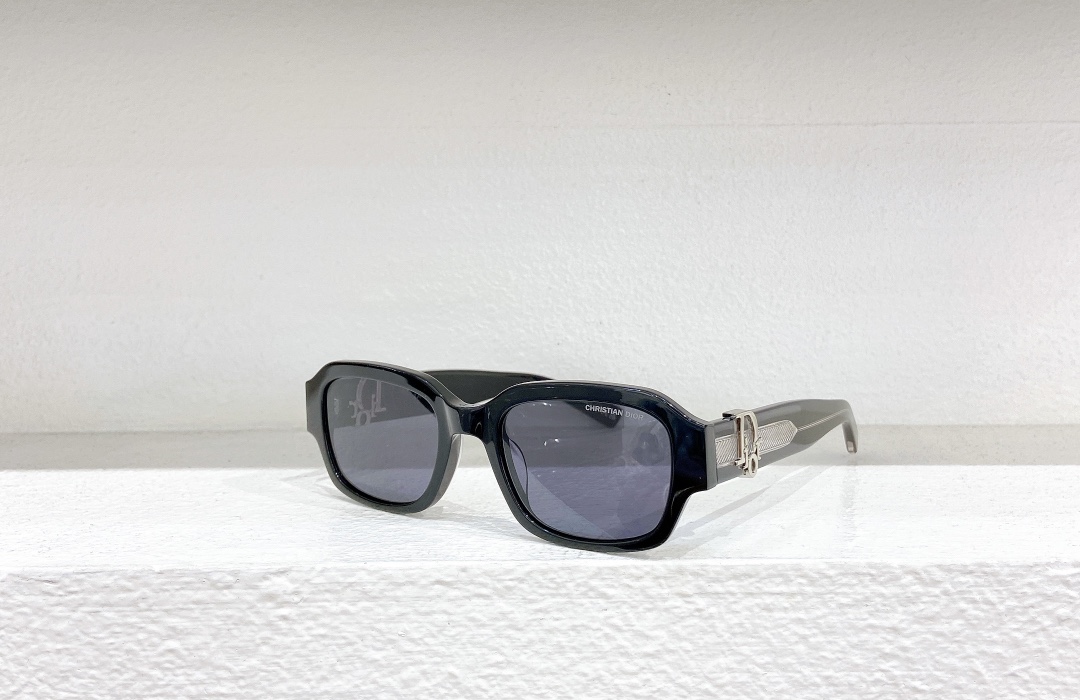 DIO*MODELDiorObliqueS2ISIZE52口20-145