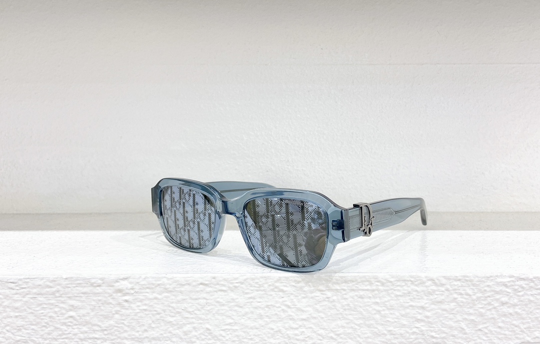 DIO*MODELDiorObliqueS2ISIZE52口20-145