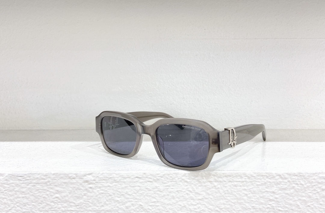 DIO*MODELDiorObliqueS2ISIZE52口20-145