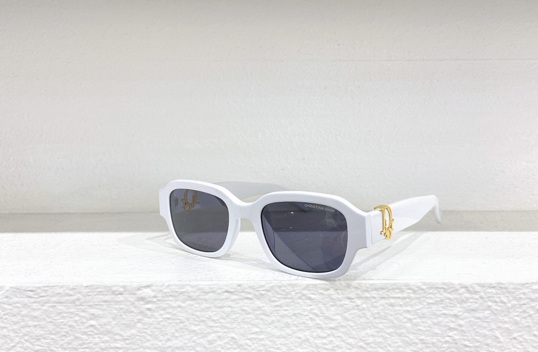 DIO*MODELDiorObliqueS2ISIZE52口20-145