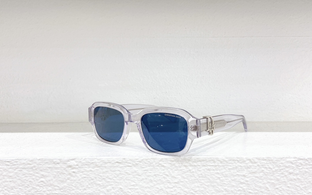 DIO*MODELDiorObliqueS2ISIZE52口20-145