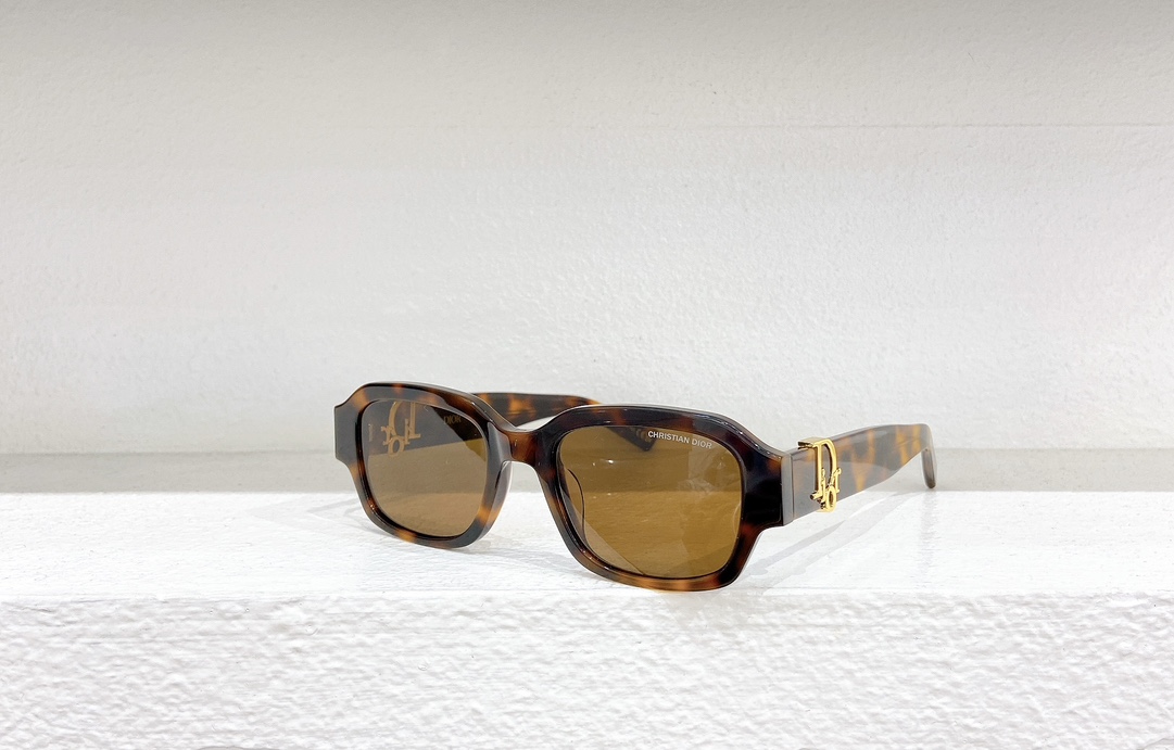 DIO*MODELDiorObliqueS2ISIZE52口20-145
