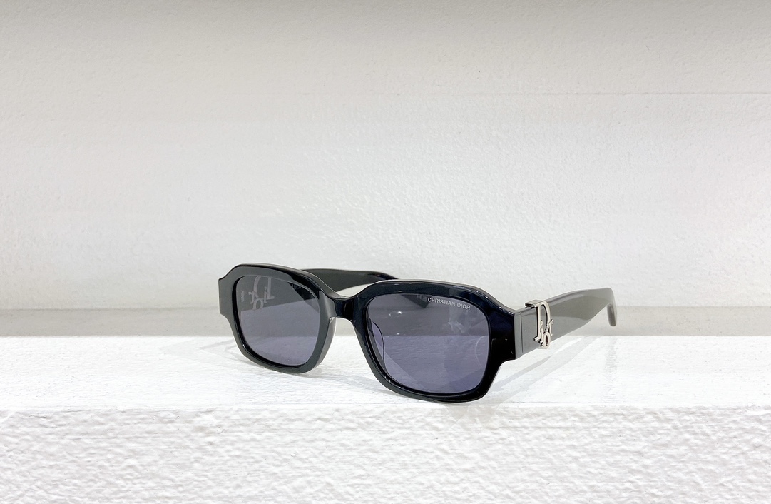 DIO*MODELDiorObliqueS2ISIZE52口20-145