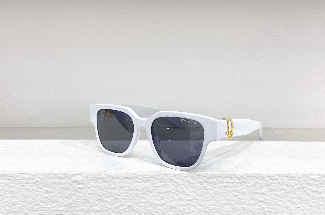 DIO*MODELDiorObliqueS1FSIZE53口19-145