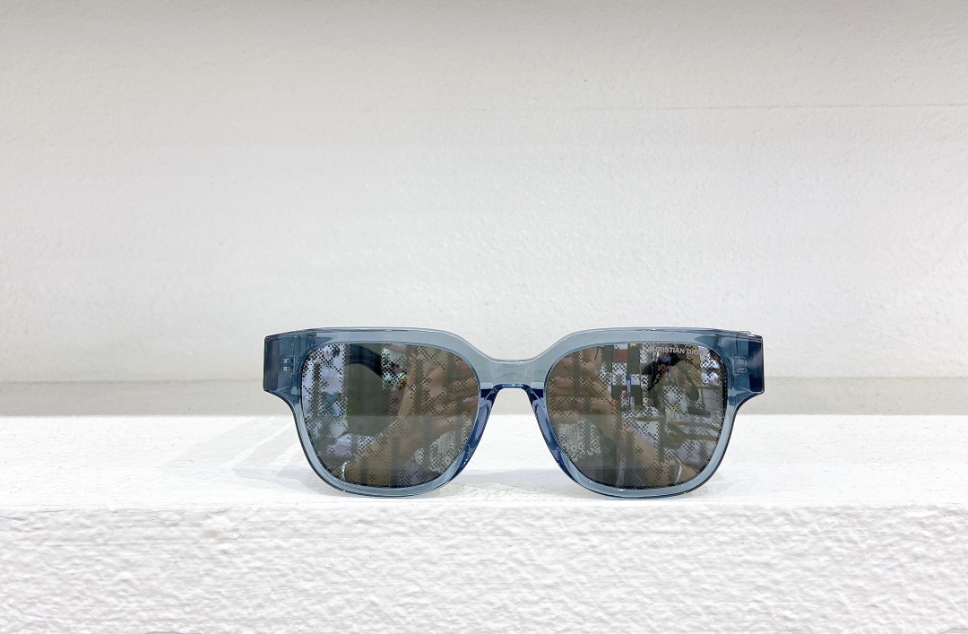 DIO*MODELDiorObliqueS1FSIZE53口19-145