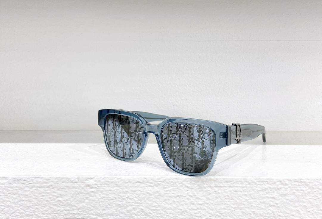 DIO*MODELDiorObliqueS1FSIZE53口19-145