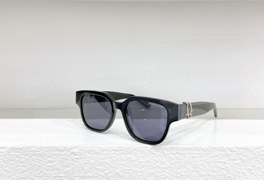 DIO*MODELDiorObliqueS1FSIZE53口19-145