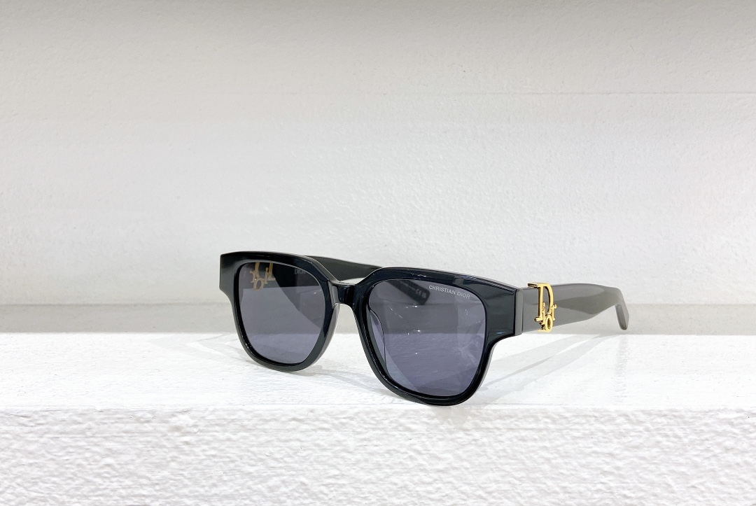 DIO*MODELDiorObliqueS1FSIZE53口19-145