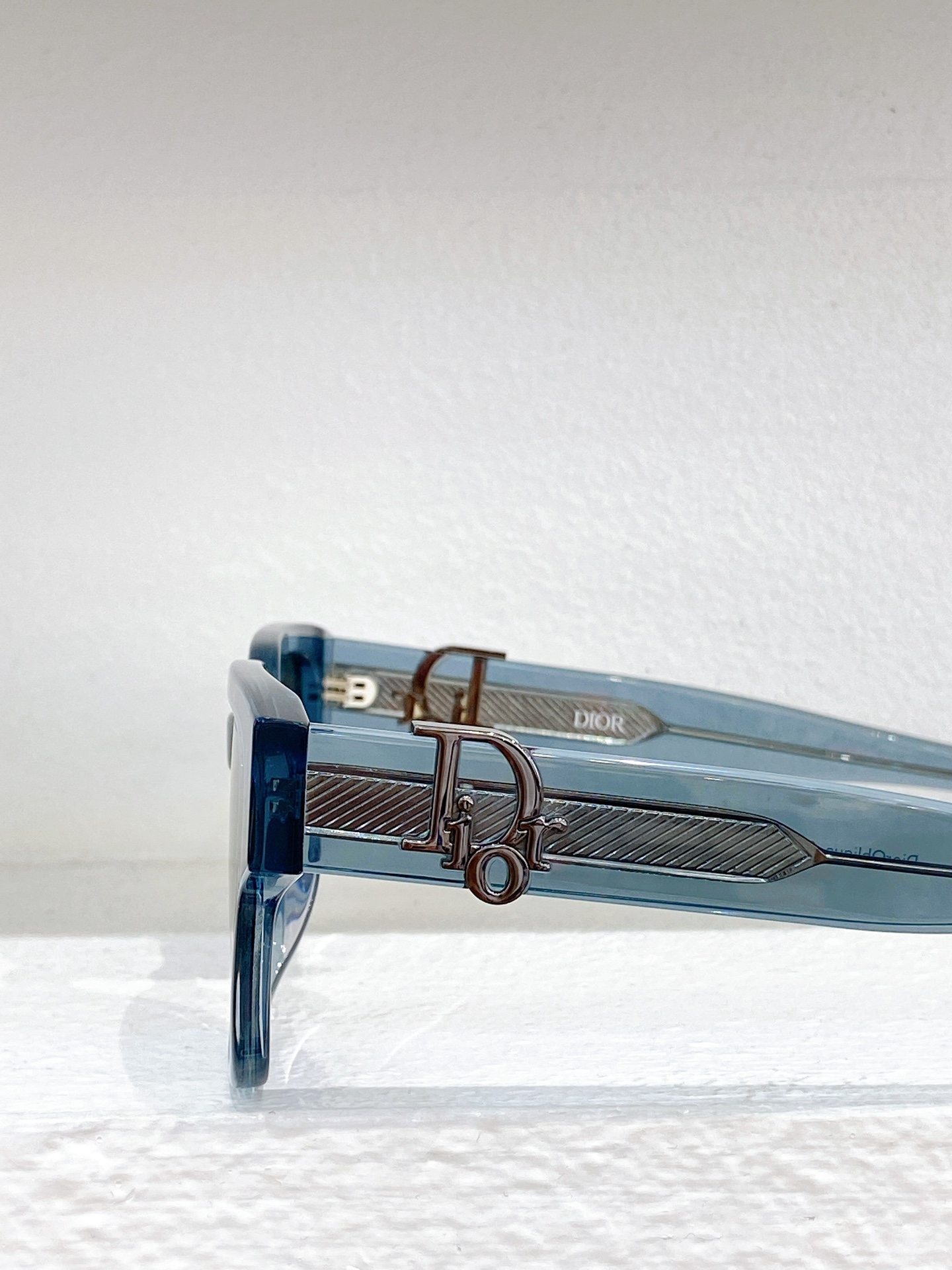 DIO*MODELDiorObliqueS1FSIZE53口19-145