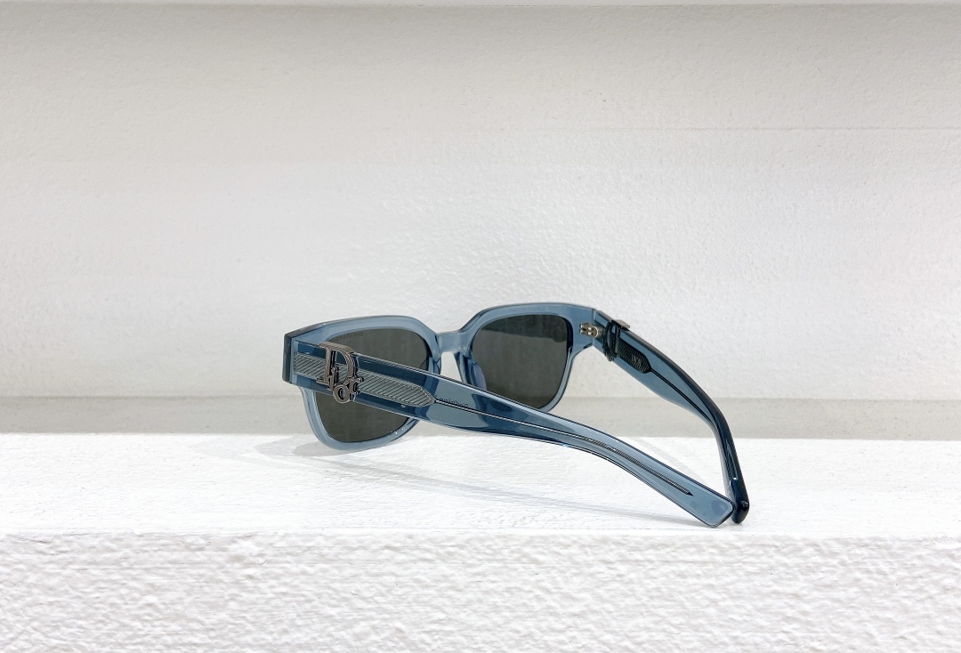 DIO*MODELDiorObliqueS1FSIZE53口19-145