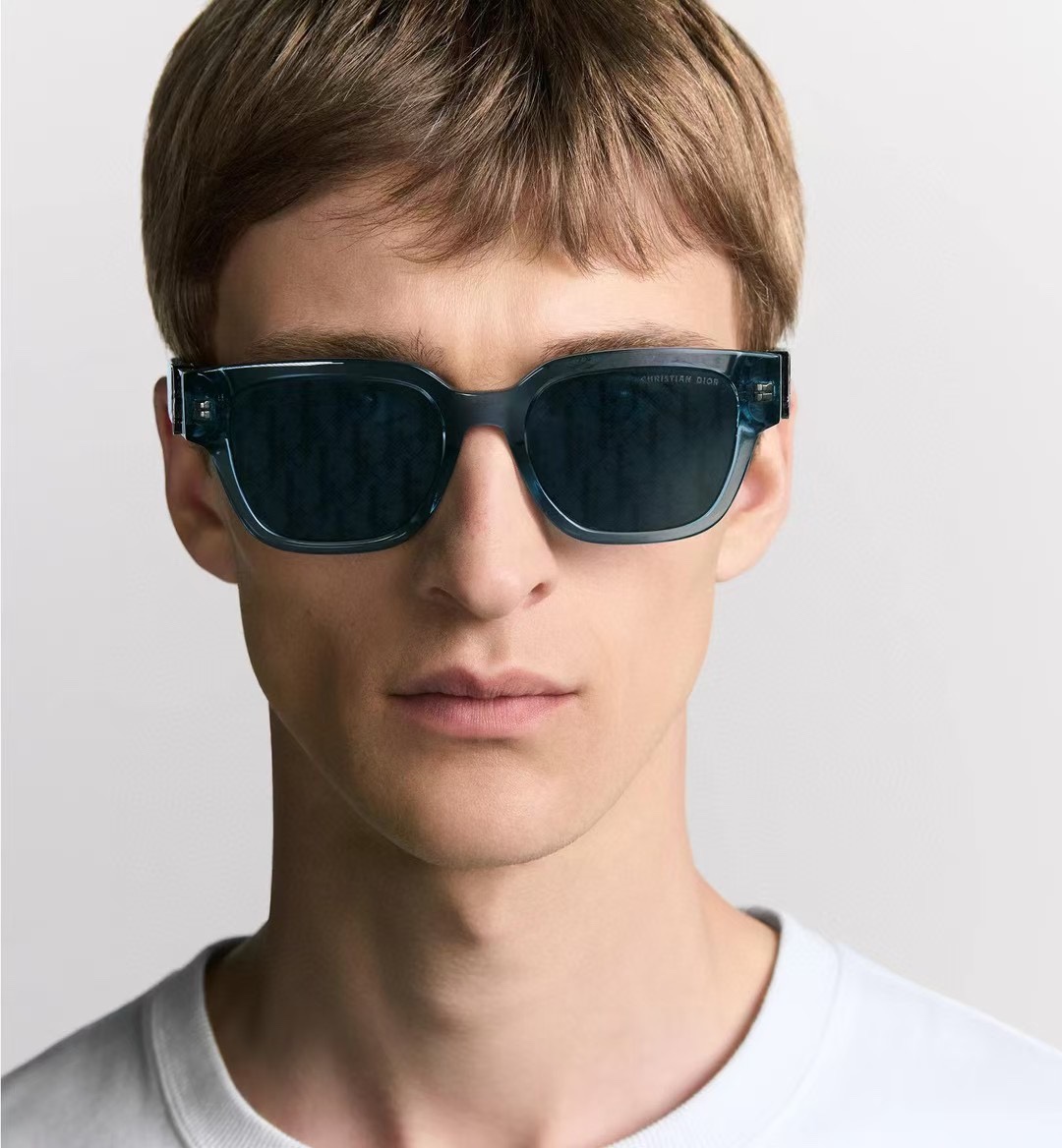 DIO*MODELDiorObliqueS1FSIZE53口19-145