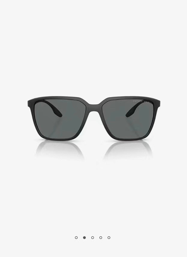 PRAD*🍂🍂🍂MODEL：SPS 06V-F🍂🍂🍂SIZE：58口15-145🍂🍂🍂高版本～