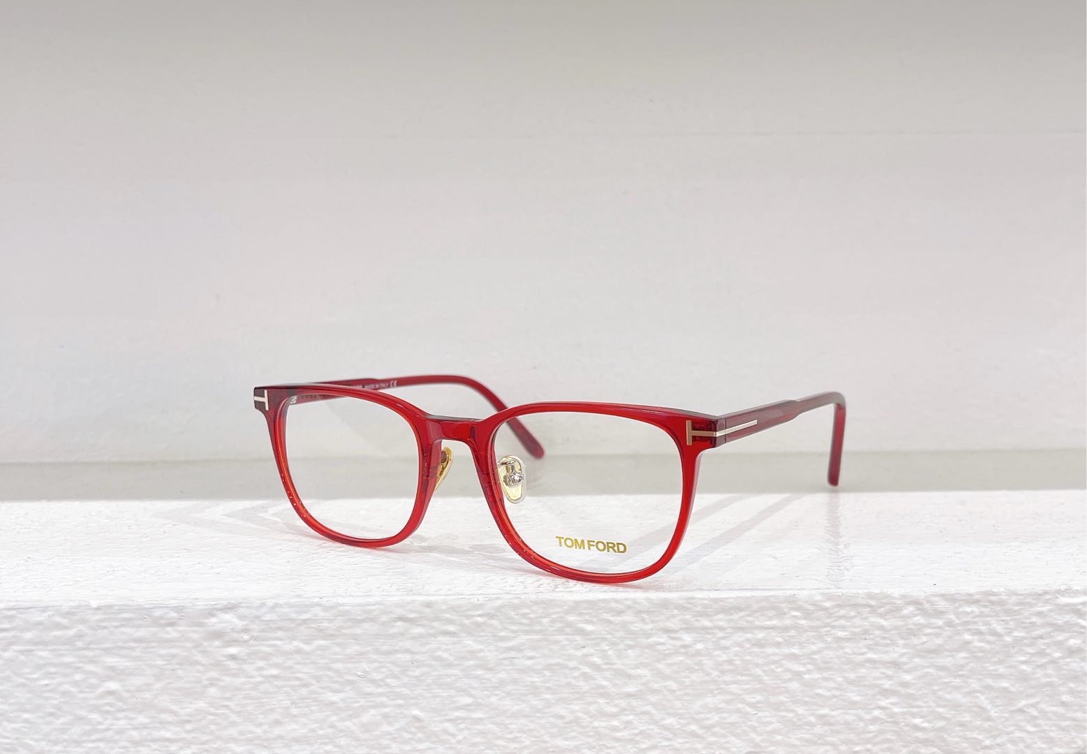 TOM FOR*💫💫💫MODEL：TF5925-D-B💫💫💫SIZE：52口20-145💫💫