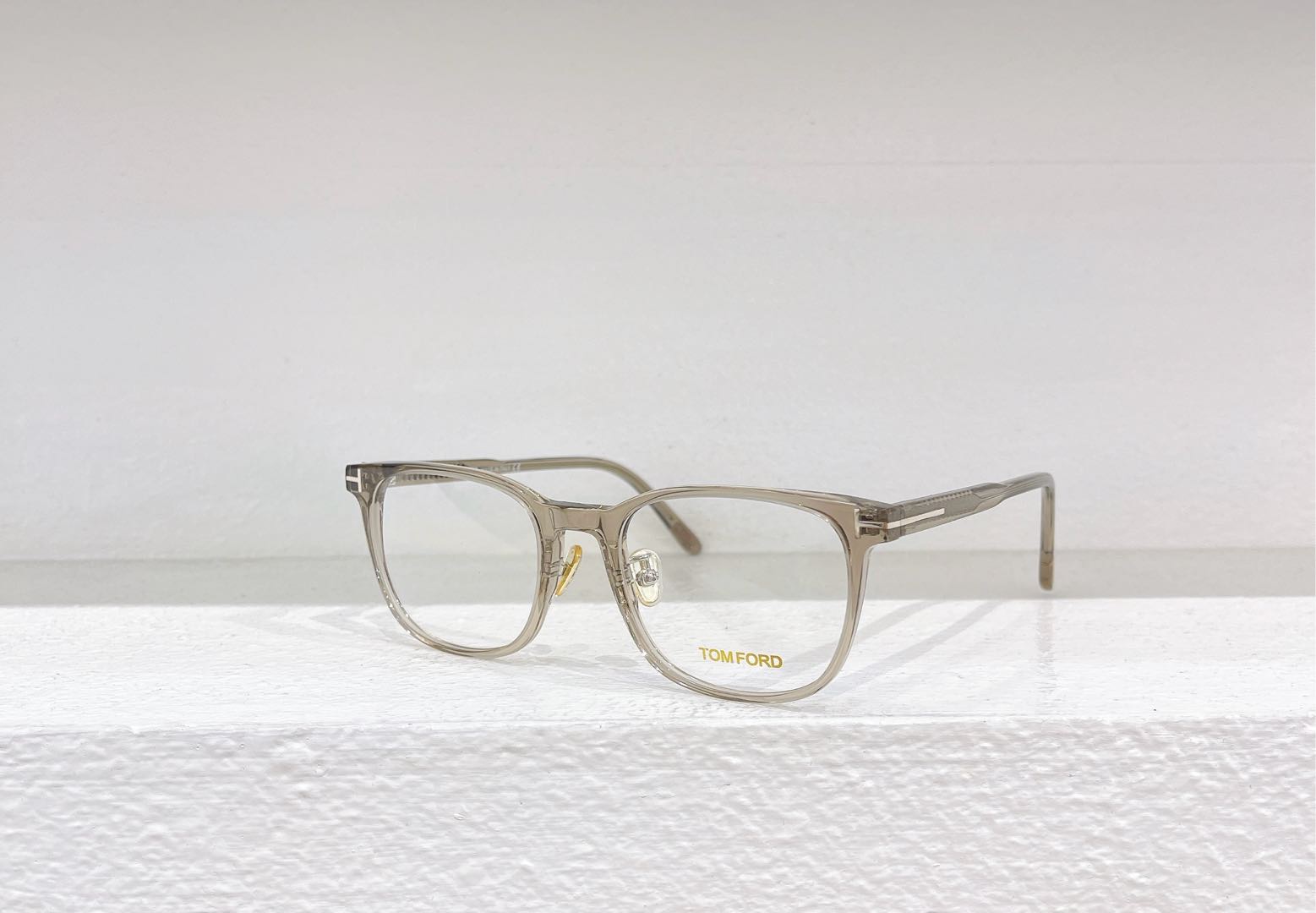 TOM FOR*💫💫💫MODEL：TF5925-D-B💫💫💫SIZE：52口20-145💫💫