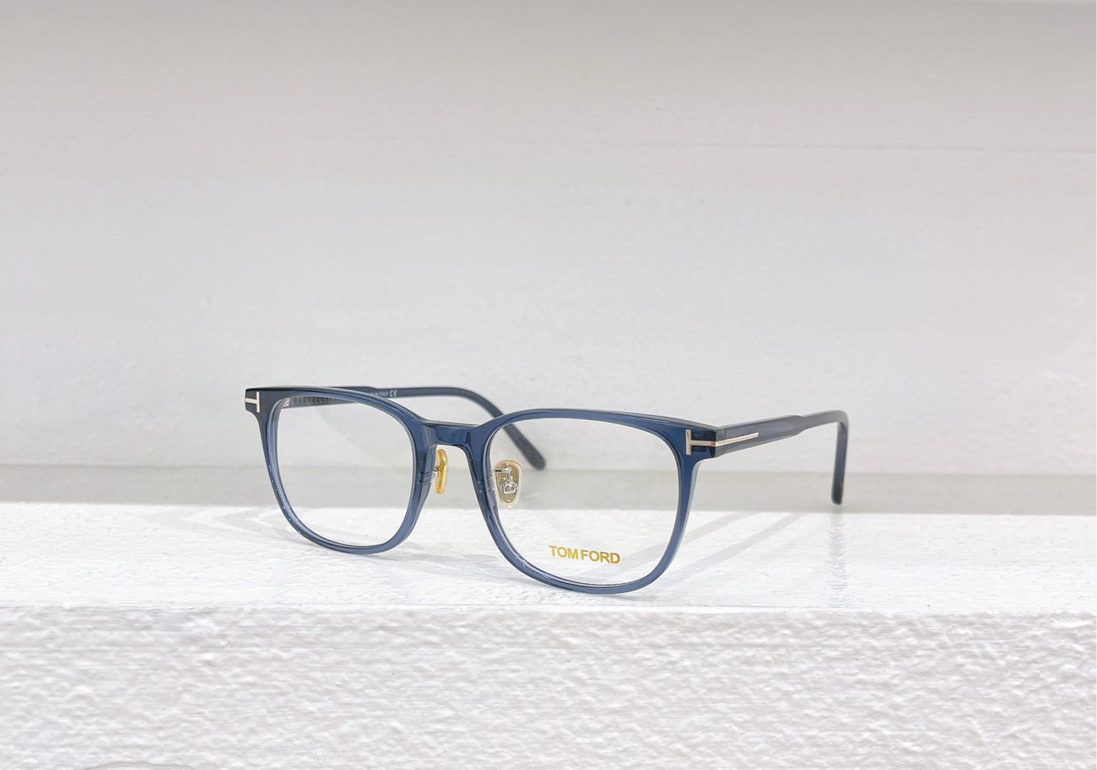 TOM FOR*💫💫💫MODEL：TF5925-D-B💫💫💫SIZE：52口20-145💫💫